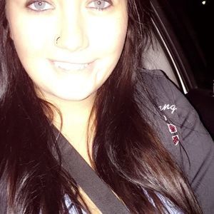 Hey! I’m heather:)